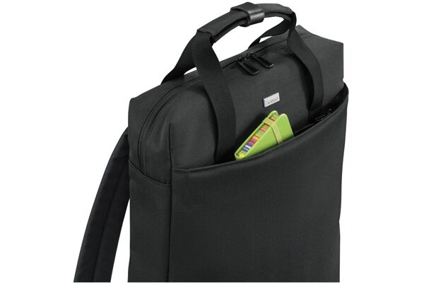 Hama Laptop-Rucksack Extreme Protect