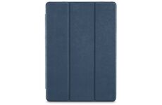 Hama Tablet-Hülle Extreme Protect (blau)