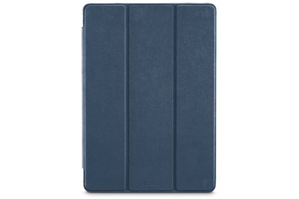 Hama Tablet-Hülle Extreme Protect