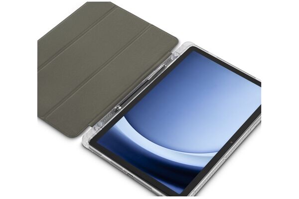Hama Tablet-Hülle Extreme Protect