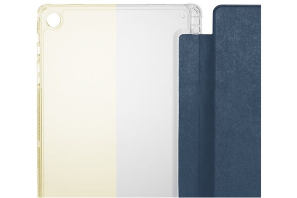 Hama Tablet-Hülle Extreme Protect