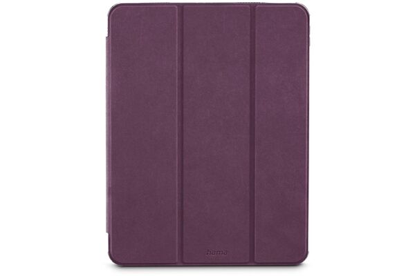 Hama Tablet-Hülle Extreme Protect