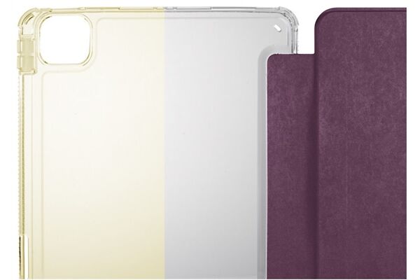 Hama Tablet-Hülle Extreme Protect