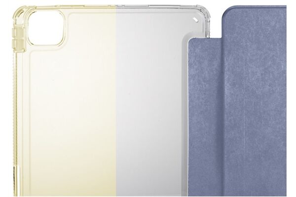 Hama Tablet-Hülle Extreme Protect