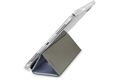 Hama Tablet-Hülle Extreme Protect