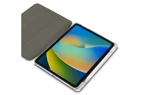 Hama Tablet-Hülle Extreme Protect