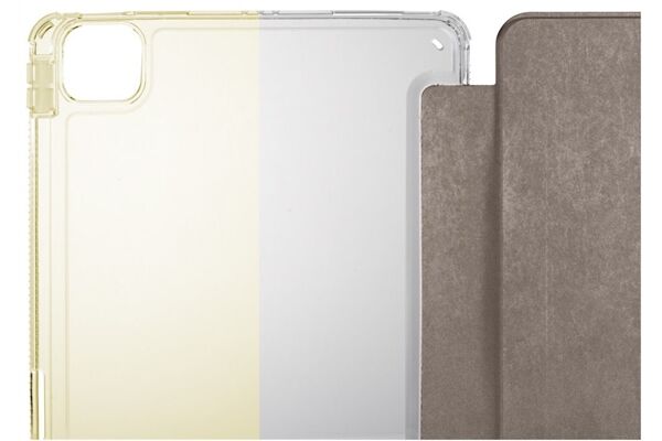 Hama Tablet-Hülle Extreme Protect