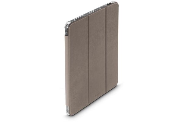 Hama Tablet-Hülle Extreme Protect