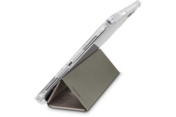 Hama Tablet-Hülle Extreme Protect