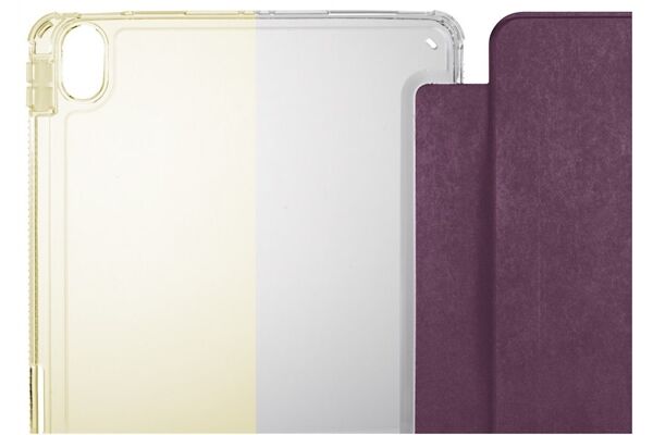 Hama Tablet-Hülle Extreme Protect