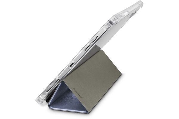 Hama Tablet-Hülle Extreme Protect