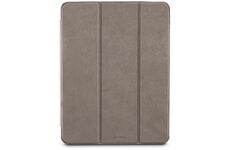 Hama Tablet-Hülle Extreme Protect (beige/transparent)