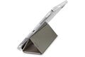 Hama Tablet-Hülle Extreme Protect