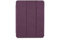 Hama Tablet-Hülle Extreme Protect (rot)