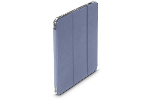 Hama Tablet-Hülle Extreme Protect