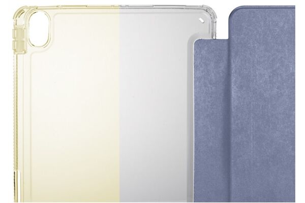 Hama Tablet-Hülle Extreme Protect