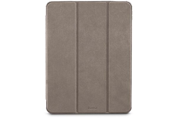 Hama Tablet-Hülle Extreme Protect