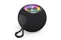 Hama Ball Shape Speaker