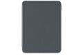 Hama Tablet-Hülle Stand Folio