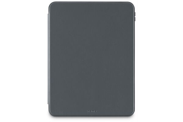 Hama Tablet-Hülle Stand Folio