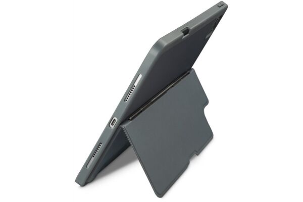 Hama Tablet-Hülle Stand Folio