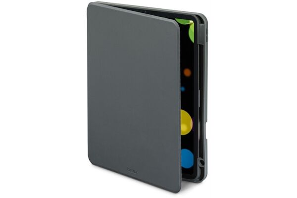 Hama Tablet-Hülle Stand Folio