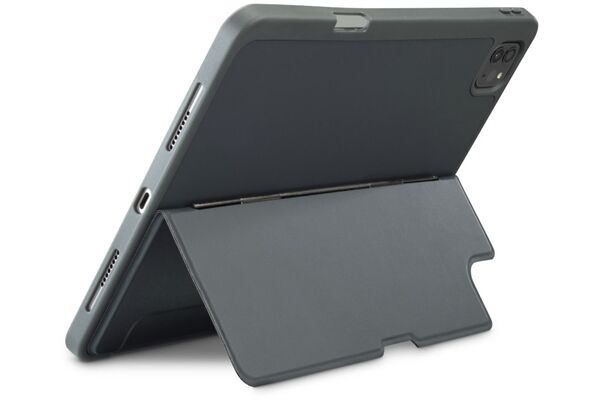 Hama Tablet-Hülle Stand Folio
