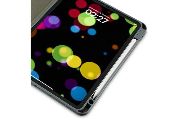 Hama Tablet-Hülle Stand Folio