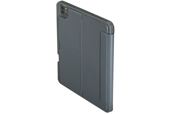 Hama Tablet-Hülle Stand Folio