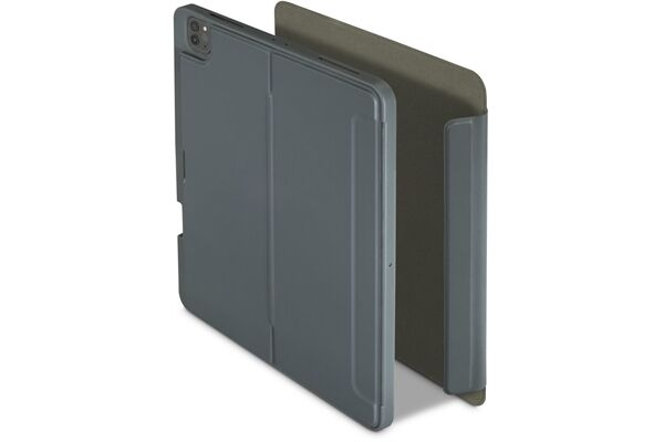Hama Tablet-Hülle Stand Folio