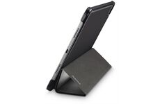 Hama Tablet-Hülle Fold