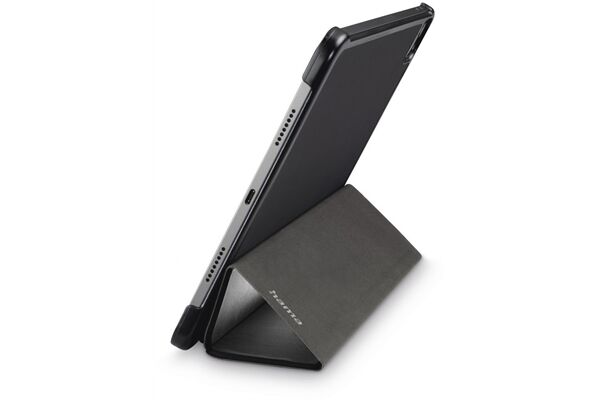 Hama Tablet-Hülle Fold