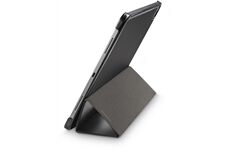 Hama Tablet-Hülle Fold,