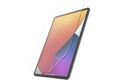 Hama Displayschutz Hiflex