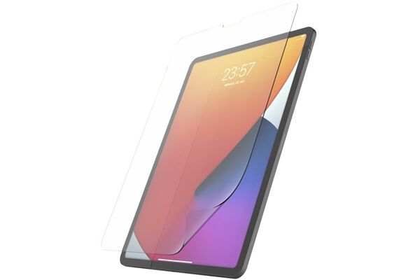 Hama Displayschutz Hiflex