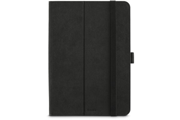 Hama Tablet-Hülle Velvet