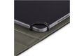 Hama Tablet-Hülle Velvet