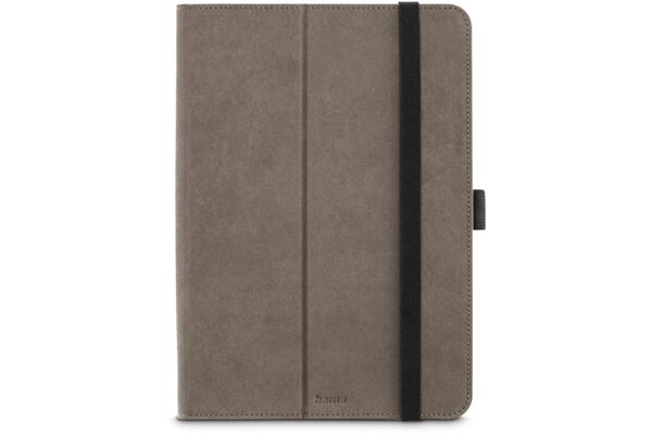 Hama Tablet-Hülle Velvet