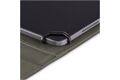 Hama Tablet-Hülle Velvet