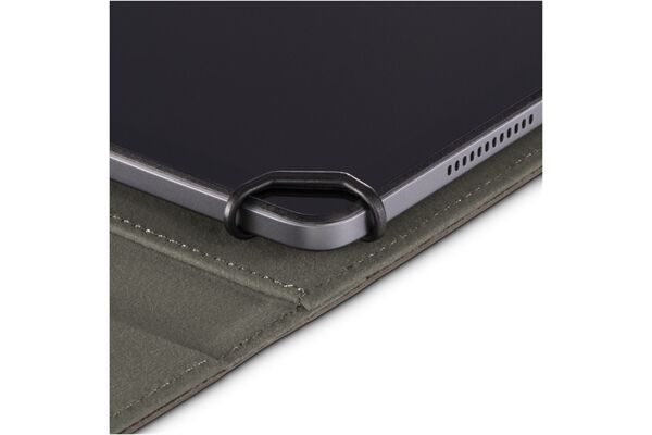 Hama Tablet-Hülle Velvet