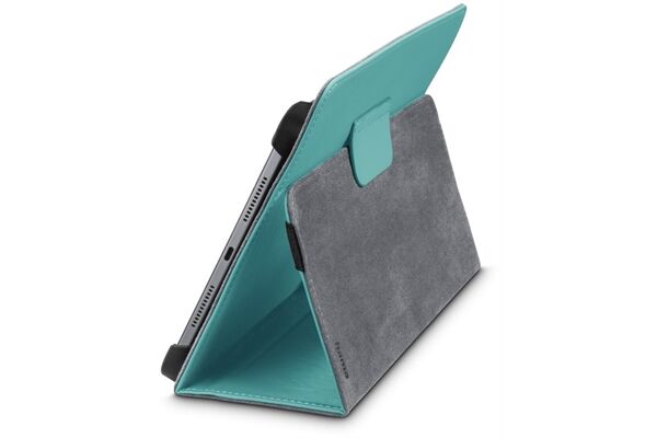 Hama Tablet-Hülle Xpand