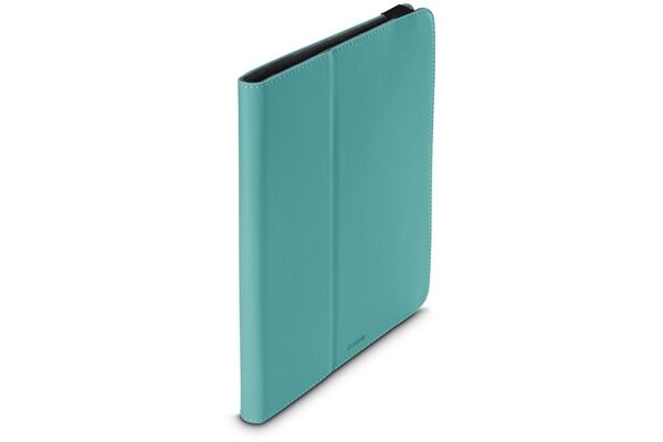 Hama Tablet-Hülle Xpand