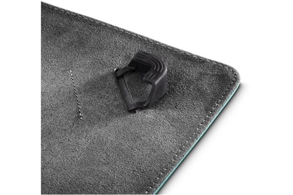 Hama Tablet-Hülle Xpand