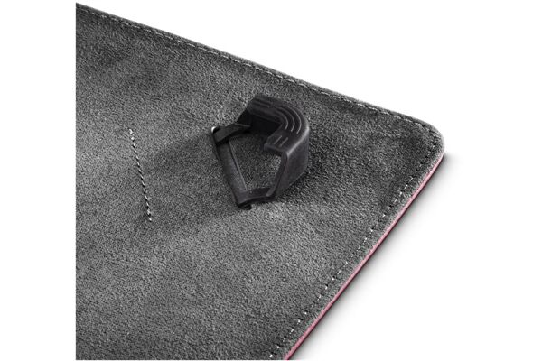 Hama Tablet-Hülle Xpand