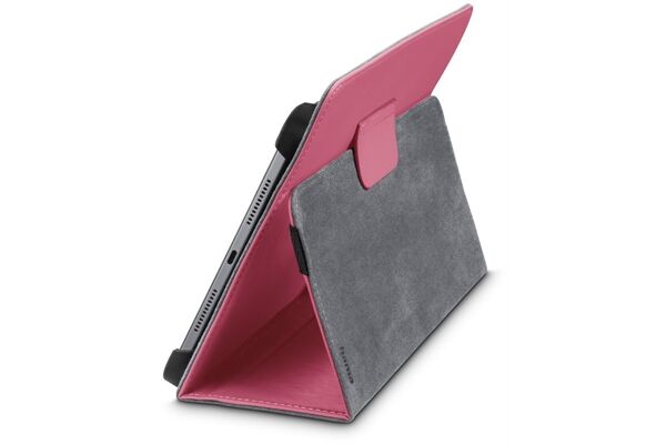 Hama Tablet-Hülle Xpand