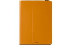 Hama Tablet-Hülle Xpand (orange)