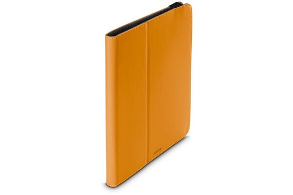 Hama Tablet-Hülle Xpand