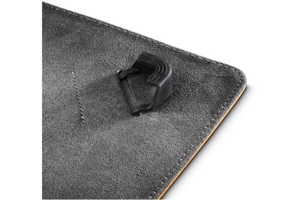 Hama Tablet-Hülle Xpand