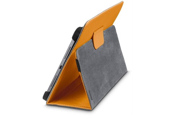 Hama Tablet-Hülle Xpand