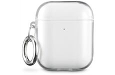 Hama Schutzhülle Always Clear (transparent)